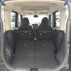 nissan roox 2023 -NISSAN--Roox 5AA-B47A--B47A-0501128---NISSAN--Roox 5AA-B47A--B47A-0501128- image 16