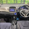 honda fit 2011 -HONDA--Fit DAA-GP1--GP1-1052025---HONDA--Fit DAA-GP1--GP1-1052025- image 2