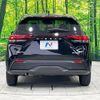 nissan note 2023 quick_quick_E13_E13-221867 image 15
