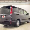 toyota esquire 2016 CFJ1749368 image 2