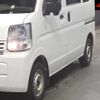 suzuki every 2022 -SUZUKI 【名古屋 480ﾒ743】--Every DA17V-597395---SUZUKI 【名古屋 480ﾒ743】--Every DA17V-597395- image 8