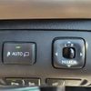 lexus ls 2013 CFJ1844949 image 19