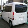 honda n-van 2018 -HONDA--N VAN HBD-JJ2--JJ2-3003485---HONDA--N VAN HBD-JJ2--JJ2-3003485- image 2