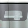 suzuki jimny-sierra 2023 quick_quick_JB74W_JB74W-189450 image 4