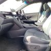 toyota harrier 2022 quick_quick_6BA-MXUA80_MXUA80-0071076 image 7