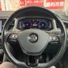 volkswagen t-roc 2020 CFJ1843371 image 12