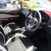 nissan note 2018 -NISSAN 【鹿児島 502ﾂ1781】--Note HE12--234673---NISSAN 【鹿児島 502ﾂ1781】--Note HE12--234673- image 11