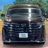 toyota vellfire 2023 -TOYOTA--Vellfire 6AA-AAHH40W--AAHH40-0014122---TOYOTA--Vellfire 6AA-AAHH40W--AAHH40-0014122- image 15