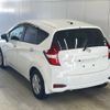 nissan note 2019 -NISSAN--Note HE12-298847---NISSAN--Note HE12-298847- image 2