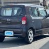 mazda carol 2023 quick_quick_3BA-HB37S_HB37S-102314 image 3