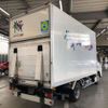 mitsubishi-fuso canter 2018 -MITSUBISHI--Canter FEA20-560373---MITSUBISHI--Canter FEA20-560373- image 2