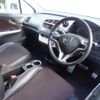 honda stream 2013 quick_quick_DBA-RN8_RN8-3200662 image 10