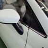 fiat 500 2014 -FIAT--Fiat 500 ABA-31212--ZFA3120000J282163---FIAT--Fiat 500 ABA-31212--ZFA3120000J282163- image 17