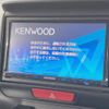 honda n-box 2016 CFJ1807242 image 2