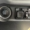 suzuki jimny 2019 CFJ1875736 image 9