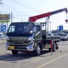 mitsubishi-fuso canter 2022 CFJ1607835 image 2
