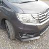 honda stepwagon 2014 -HONDA--Stepwgn DBA-RK5--RK5-1409064---HONDA--Stepwgn DBA-RK5--RK5-1409064- image 49