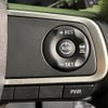 daihatsu tanto 2021 CFJ1816218 image 7