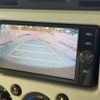 toyota fj-cruiser 2016 quick_quick_GSJ15W_GSJ15-0133953 image 5