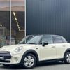 mini mini-others 2018 -BMW--BMW Mini DBA-XS15--WMWXS520402G84722---BMW--BMW Mini DBA-XS15--WMWXS520402G84722- image 1
