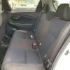 toyota vitz 2016 NIKYO_HW31319 image 18
