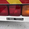 mitsubishi-fuso fighter 2012 CFJ1706489 image 16