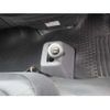 mazda bongo-van 2016 -MAZDA--Bongo Van SLP2M--100342---MAZDA--Bongo Van SLP2M--100342- image 17