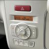 suzuki alto-lapin 2022 quick_quick_5BA-HE33S_HE33S-335503 image 12
