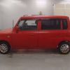 suzuki alto-lapin 2003 -SUZUKI--Alto Lapin HE21S-387030---SUZUKI--Alto Lapin HE21S-387030- image 5