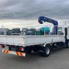 isuzu forward 2023 CFJ1753103 image 2