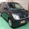 suzuki wagon-r 2015 -SUZUKI 【名変中 】--Wagon R MH34S--385301---SUZUKI 【名変中 】--Wagon R MH34S--385301- image 5