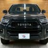 toyota hilux 2022 CFJ1806524 image 39