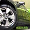 toyota rav4 2019 CFJ1612565 image 13