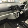 daihatsu mira-e-s 2020 -DAIHATSU 【なにわ 581ｻ2288】--Mira e:s LA360S--0040376---DAIHATSU 【なにわ 581ｻ2288】--Mira e:s LA360S--0040376- image 4