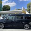 honda stepwagon 2012 CFJ1844807 image 6