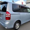 toyota noah 2013 -TOYOTA--Noah ZRR75G--0113099---TOYOTA--Noah ZRR75G--0113099- image 2