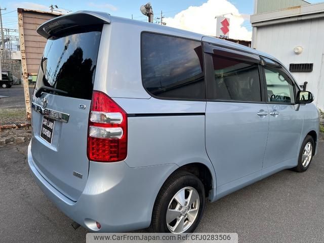 toyota noah 2013 -TOYOTA--Noah ZRR75G--0113099---TOYOTA--Noah ZRR75G--0113099- image 2