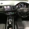 honda vezel 2016 -HONDA--VEZEL RU3-1205392---HONDA--VEZEL RU3-1205392- image 4