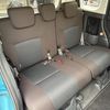 toyota roomy 2022 CARSENSOR_JP_AU6296856328 image 28