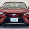 toyota camry 2018 -TOYOTA--Camry DAA-AXVH70--AXVH70-1033848---TOYOTA--Camry DAA-AXVH70--AXVH70-1033848- image 24