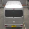 nissan clipper-van 2021 -NISSAN 【大宮 480ﾄ5903】--Clipper Van DR17V-577538---NISSAN 【大宮 480ﾄ5903】--Clipper Van DR17V-577538- image 8