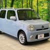 daihatsu mira-cocoa 2010 quick_quick_L675S_L675S-0051144 image 14