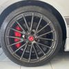 abarth 595 2021 CFJ1836853 image 19