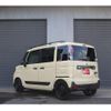 suzuki spacia 2020 quick_quick_MK53S_MK53S-716477 image 4