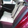 toyota sai 2013 CFJ1714825 image 10