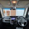 daihatsu tanto 2017 -DAIHATSU--Tanto DBA-LA600S--LA600S-0576760---DAIHATSU--Tanto DBA-LA600S--LA600S-0576760- image 16