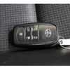 toyota sienta 2020 quick_quick_NSP170G_NSP170-7255575 image 20