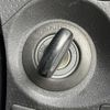 toyota fj-cruiser 2018 -TOYOTA--FJ Curiser CBA-GSJ15W--GSJ15-0137036---TOYOTA--FJ Curiser CBA-GSJ15W--GSJ15-0137036- image 7