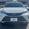 toyota harrier-hybrid 2021 quick_quick_AXUH80_AXUH80-0023229 image 14