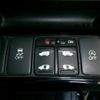 honda stepwagon 2012 -HONDA--Stepwgn DBA-RK5--RK5-1314961---HONDA--Stepwgn DBA-RK5--RK5-1314961- image 20
